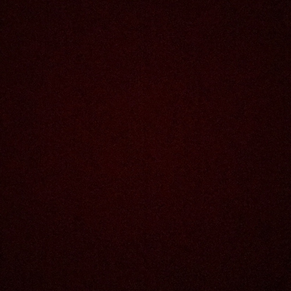 Meet your Posher, Hunter